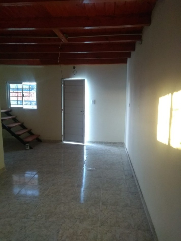 Foto Duplex en Venta en San Benito, Entre Rios - U$D 23.000 - pix68054841 - BienesOnLine
