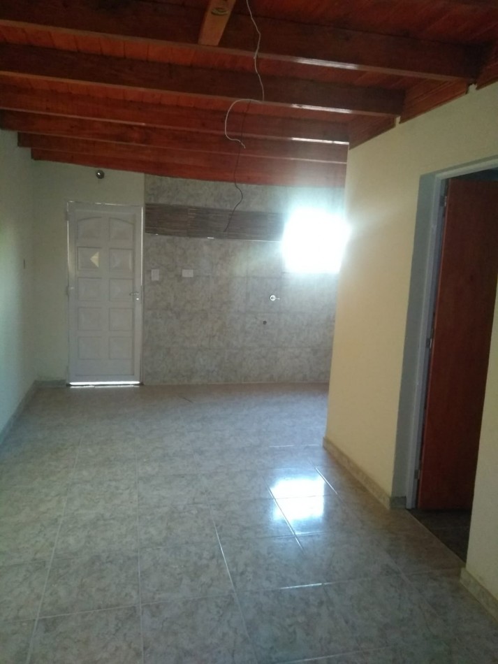 Foto Duplex en Venta en San Benito, Entre Rios - U$D 20.000 - pix78911841 - BienesOnLine
