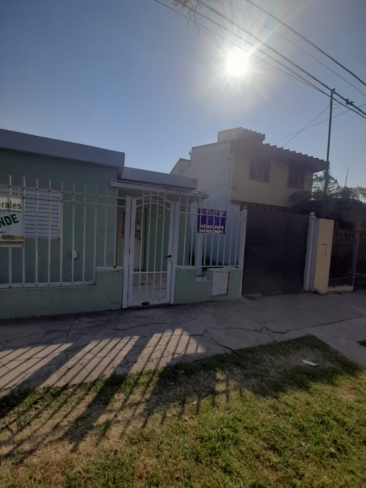 Foto Casa en Venta en Parana, Entre Rios - U$D 47.000 - pix105052841 - BienesOnLine