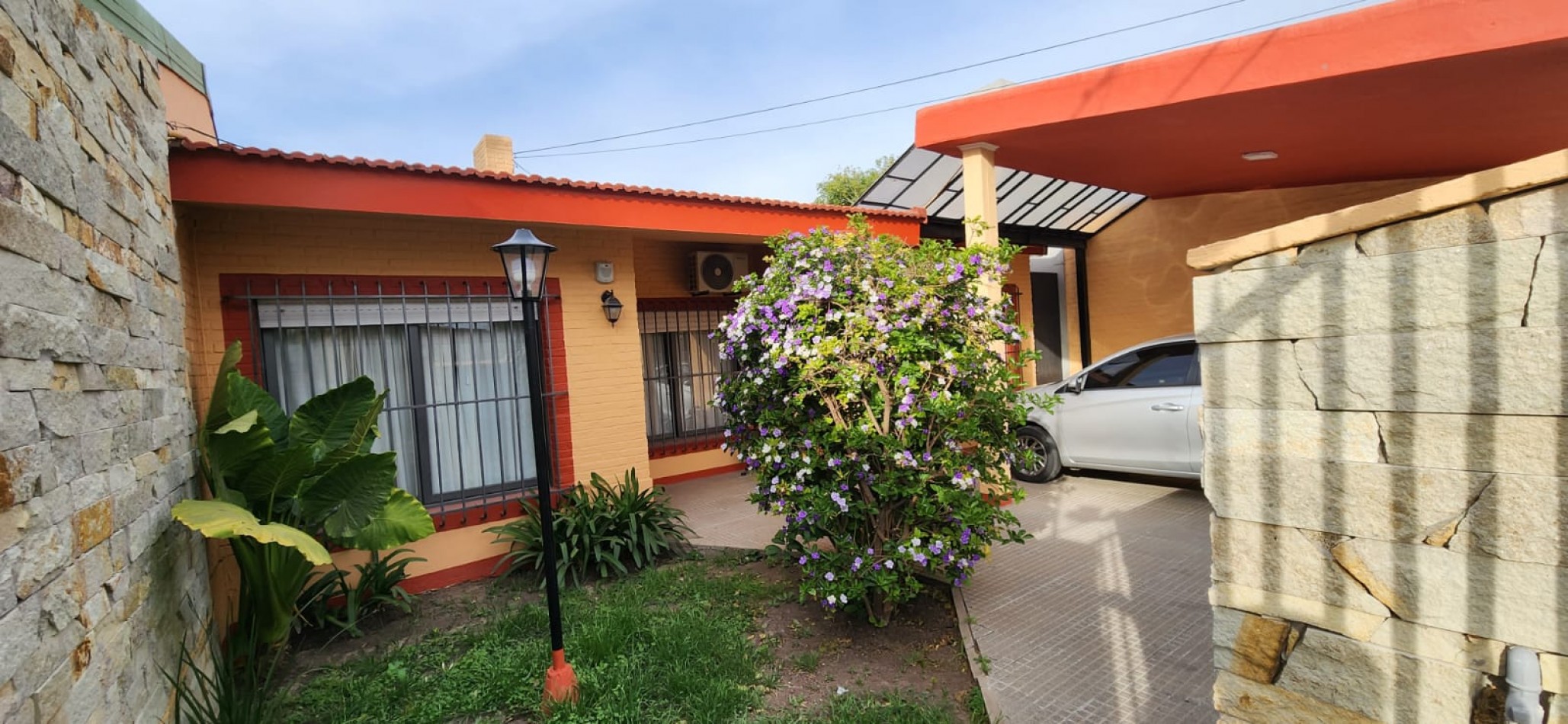 Foto Casa en Venta en Parana, Entre Rios - U$D 170.000 - pix113207841 - BienesOnLine